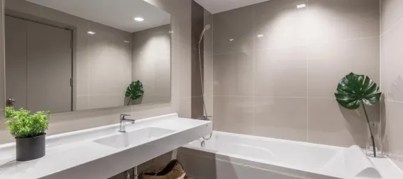 4 Schlafzimmer Wohnung in Clamart, France, Nr. 350387 6