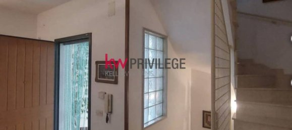 3 bedrooms Villa in Carovigno, Italy No. 156414 10