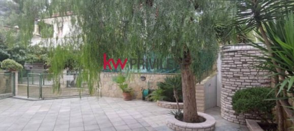 3 bedrooms Villa in Carovigno, Italy No. 156414 4