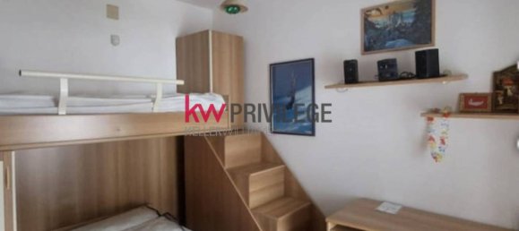 3 bedrooms Villa in Carovigno, Italy No. 156414 12