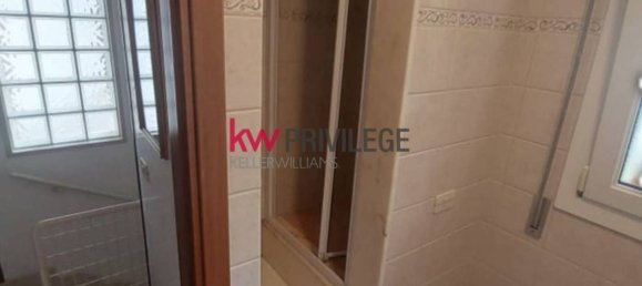 3 bedrooms Villa in Carovigno, Italy No. 156414 18