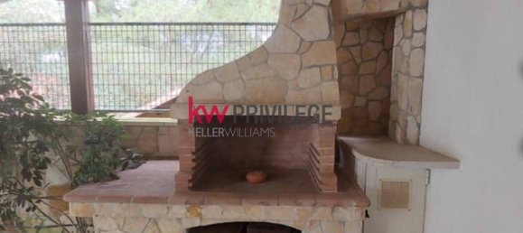 3 bedrooms Villa in Carovigno, Italy No. 156414 20