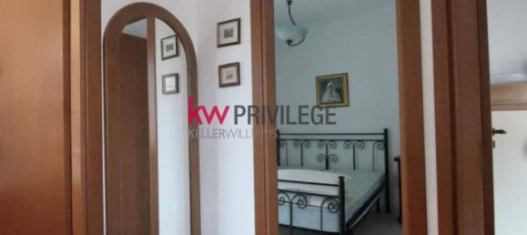 3 bedrooms Villa in Carovigno, Italy No. 156414 14