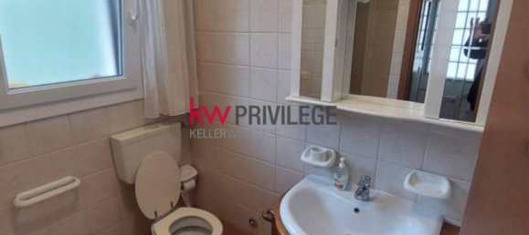 3 bedrooms Villa in Carovigno, Italy No. 156414 17