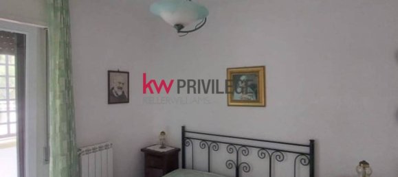 3 bedrooms Villa in Carovigno, Italy No. 156414 15