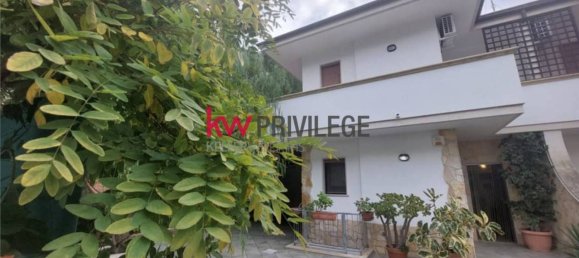 3 bedrooms Villa in Carovigno, Italy No. 156414 5