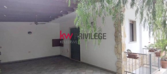 3 bedrooms Villa in Carovigno, Italy No. 156414 3