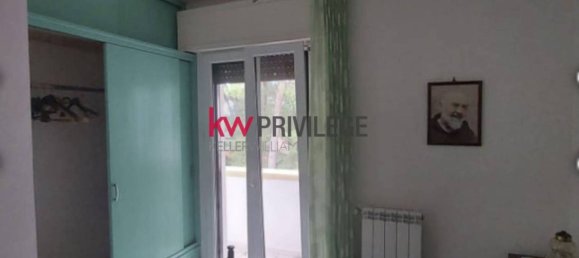 3 bedrooms Villa in Carovigno, Italy No. 156414 16