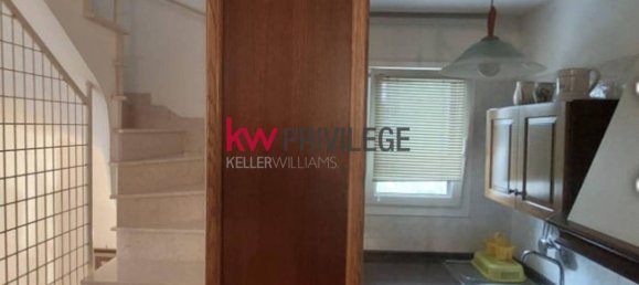 3 bedrooms Villa in Carovigno, Italy No. 156414 7