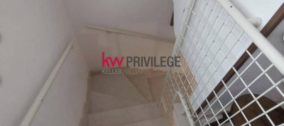 3 bedrooms Villa in Carovigno, Italy No. 156414 19