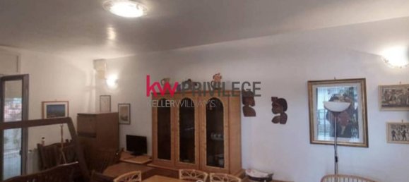 3 bedrooms Villa in Carovigno, Italy No. 156414 6