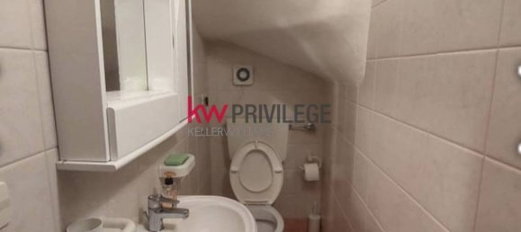 3 bedrooms Villa in Carovigno, Italy No. 156414 9