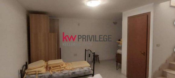 3 bedrooms Villa in Carovigno, Italy No. 156414 11