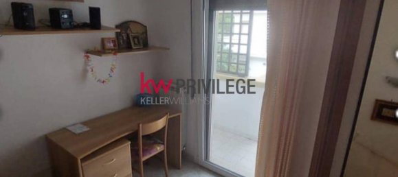 3 bedrooms Villa in Carovigno, Italy No. 156414 13