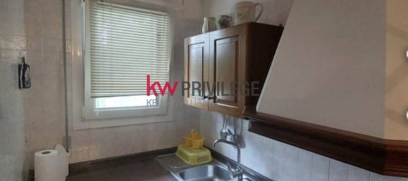 3 bedrooms Villa in Carovigno, Italy No. 156414 8