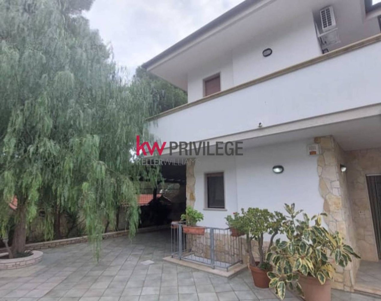 3 chambres Villa à Carovigno, Italy No. 156414