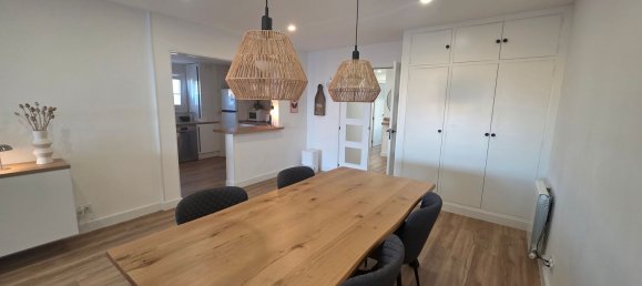 3 Schlafzimmer Wohnung in Cala Vinyes, Spain, Nr. 167960 10