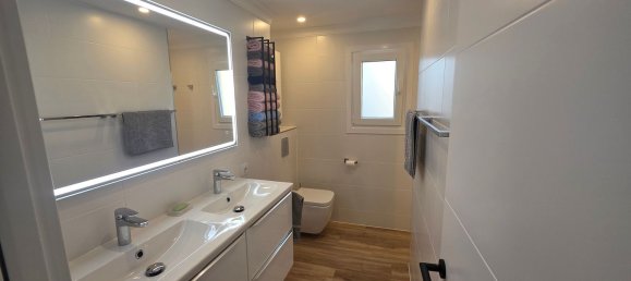 3 Schlafzimmer Wohnung in Cala Vinyes, Spain, Nr. 167960 23