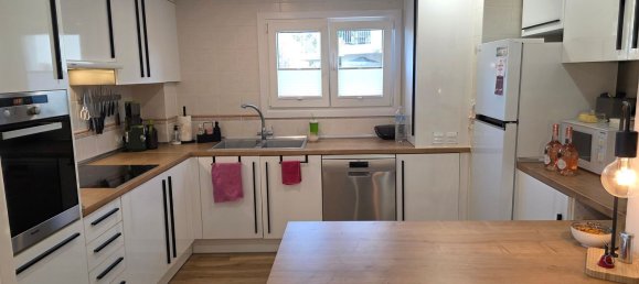 3 Schlafzimmer Wohnung in Cala Vinyes, Spain, Nr. 167960 13