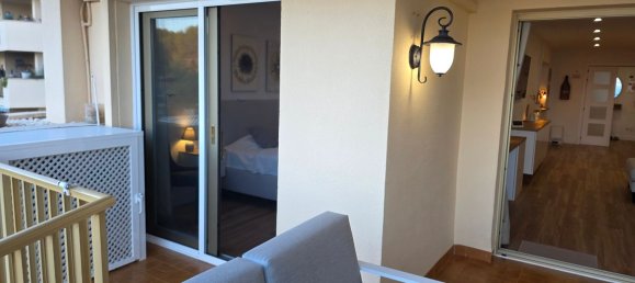 3 Schlafzimmer Wohnung in Cala Vinyes, Spain, Nr. 167960 6