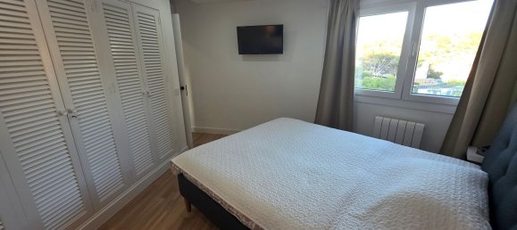 3 Schlafzimmer Wohnung in Cala Vinyes, Spain, Nr. 167960 22