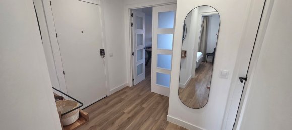 3 Schlafzimmer Wohnung in Cala Vinyes, Spain, Nr. 167960 20