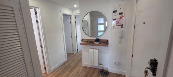 3 Schlafzimmer Wohnung in Cala Vinyes, Spain, Nr. 167960 19