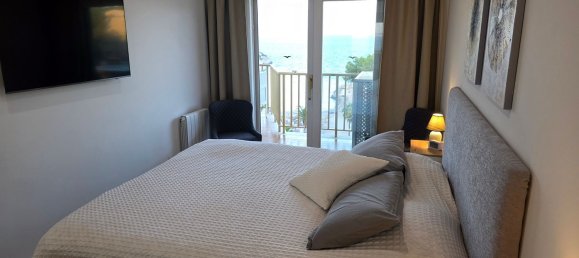 3 Schlafzimmer Wohnung in Cala Vinyes, Spain, Nr. 167960 14