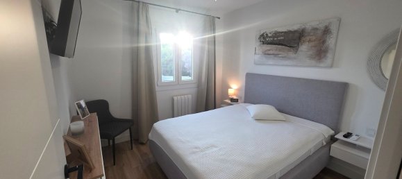 3 Schlafzimmer Wohnung in Cala Vinyes, Spain, Nr. 167960 27