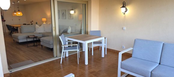 3 Schlafzimmer Wohnung in Cala Vinyes, Spain, Nr. 167960 5