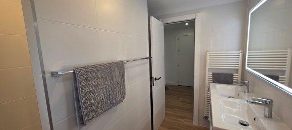 3 Schlafzimmer Wohnung in Cala Vinyes, Spain, Nr. 167960 24