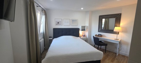 3 Schlafzimmer Wohnung in Cala Vinyes, Spain, Nr. 167960 21