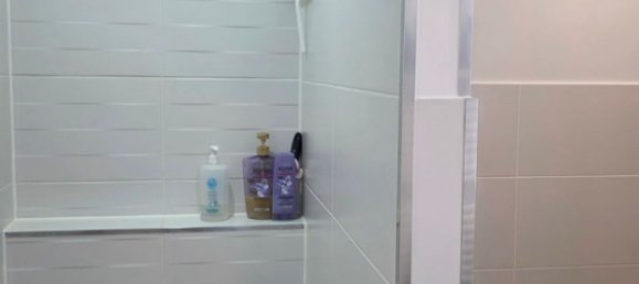 3 Schlafzimmer Wohnung in Cala Vinyes, Spain, Nr. 167960 18