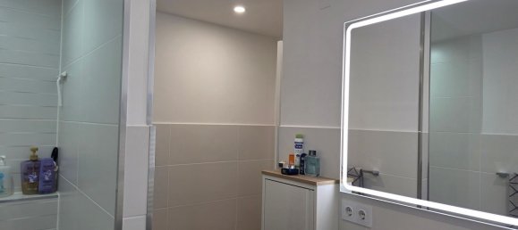 3 Schlafzimmer Wohnung in Cala Vinyes, Spain, Nr. 167960 17