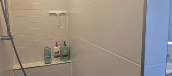 3 Schlafzimmer Wohnung in Cala Vinyes, Spain, Nr. 167960 25