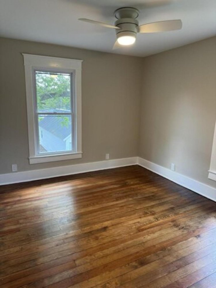 3 Schlafzimmer Haus in Buchanan, USA, Nr. 400454