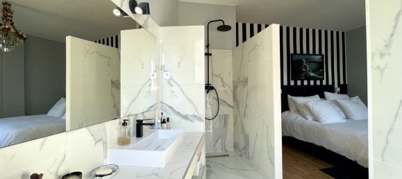 4 bedrooms House in Senlis, France No. 219986 13