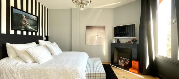 4 bedrooms House in Senlis, France No. 219986 11