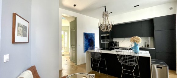 4 bedrooms House in Senlis, France No. 219986 9