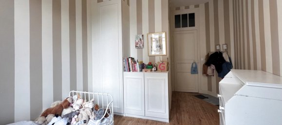 4 bedrooms House in Senlis, France No. 219986 3