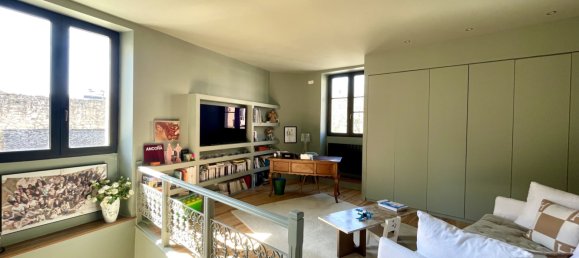 4 bedrooms House in Senlis, France No. 219986 14