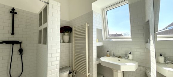 4 bedrooms House in Senlis, France No. 219986 16