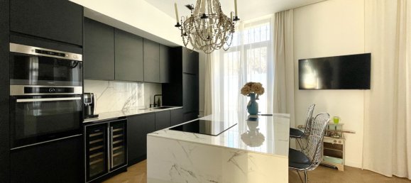 4 bedrooms House in Senlis, France No. 219986 8