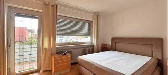 5-salle Maison à Aschaffenburg, Germany No. 229328 7