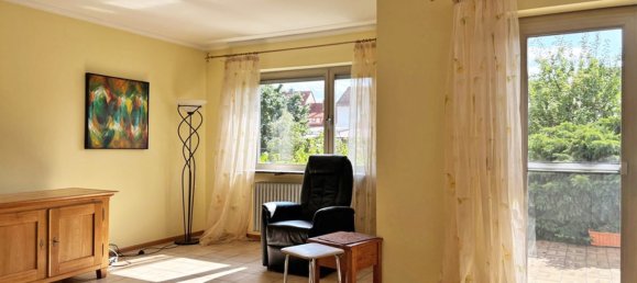 5-salle Maison à Aschaffenburg, Germany No. 229328 5