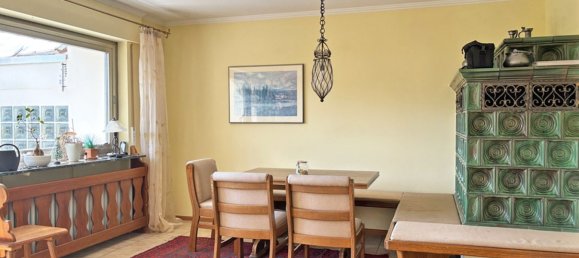 5-salle Maison à Aschaffenburg, Germany No. 229328 9