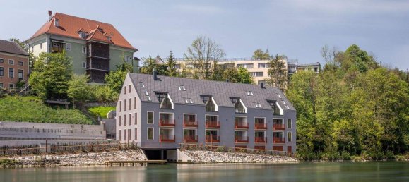 3-Zimmer Wohnung in Gmunden, Austria, Nr. 242457 16