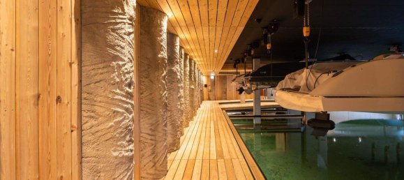 3-Zimmer Wohnung in Gmunden, Austria, Nr. 242457 10