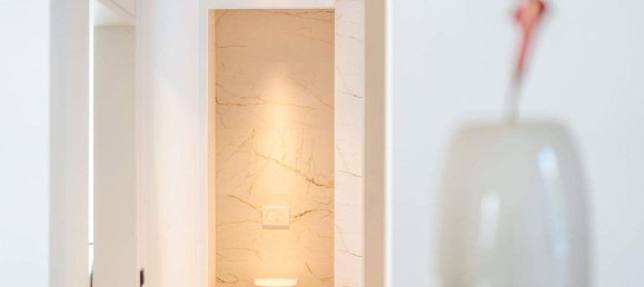 3-Zimmer Wohnung in Gmunden, Austria, Nr. 242457 20