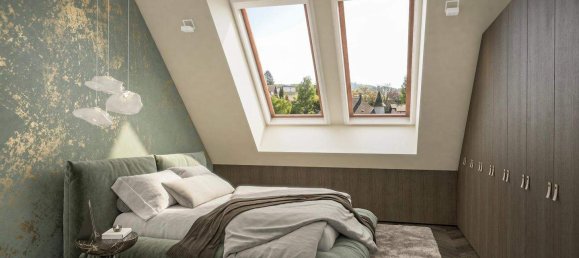 3-Zimmer Wohnung in Gmunden, Austria, Nr. 242457 3